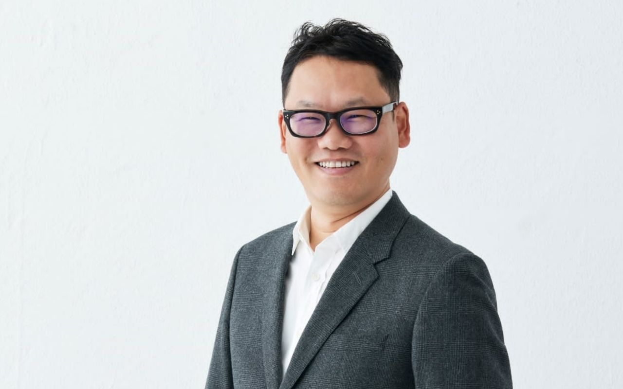株式会社アーチャレス石原強