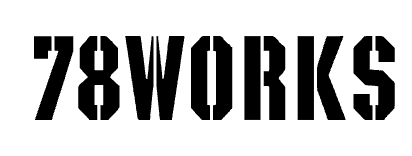 78WORKS