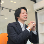 琴線に触れる株式会社
