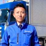 株式会社ホシノ