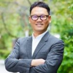 株式会社アーチャレス石原強