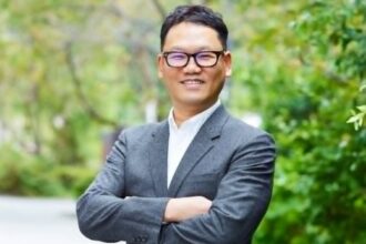株式会社アーチャレス石原強