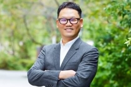 株式会社アーチャレス石原強
