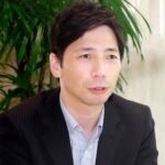 株式会社トゥエルブ 下野　護