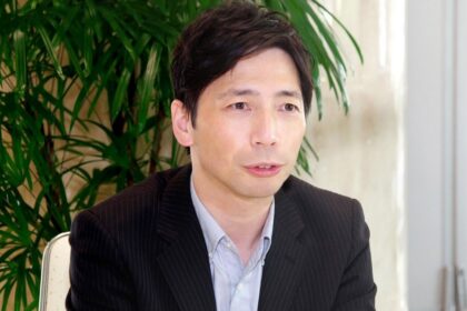 株式会社トゥエルブ 下野 護
