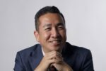 SIA株式会社　代表取締役社長 木原 真