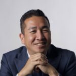 SIA株式会社 代表取締役社長 木原 真