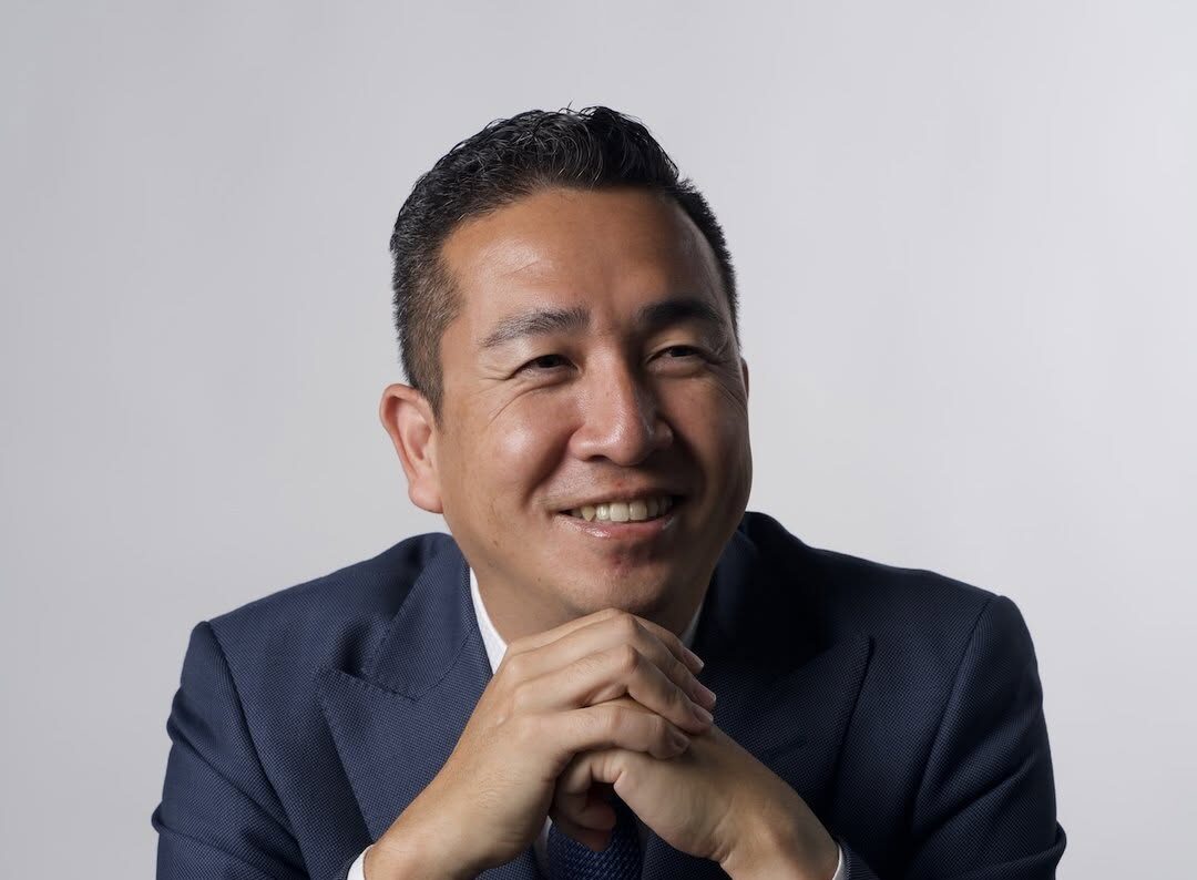 SIA株式会社 代表取締役社長 木原 真