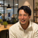 フリート合同会社 代表 古里 拓