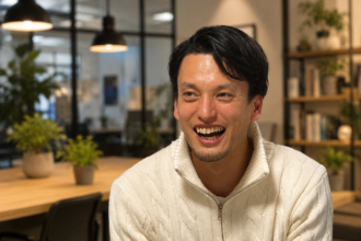 フリート合同会社　代表 古里 拓