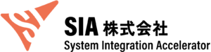 SIA