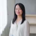 未来をひらく四柱推命 代表 森田 靖世