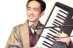 愛音楽事務所　水野達也